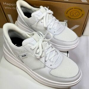 Brisbane, White, step in technology, NIB, $139